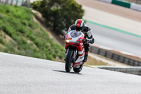 motorbikes;no-limits;october-2019;peter-wileman-photography;portimao;portugal;trackday-digital-images